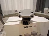 Dji air 2s fly more combo - nuotraukos Nr. 7