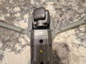 Dji air 2s fly more combo - nuotraukos Nr. 8