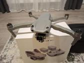 Dji air 2s fly more combo - nuotraukos Nr. 2