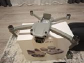 Dji air 2s fly more combo - nuotraukos Nr. 10