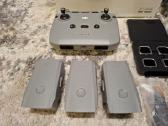 Dji air 2s fly more combo - nuotraukos Nr. 12