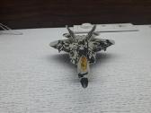 Transformers studio series 21: Rotf Starscream - nuotraukos Nr. 8
