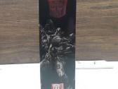 Transformers studio series 21: Rotf Starscream - nuotraukos Nr. 12