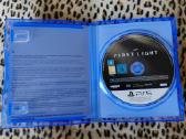 007 first light Ps5 - nuotraukos Nr. 3