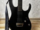 Ibanez Rgit20fe elektrine gitara - nuotraukos Nr. 3