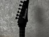 Ibanez Rgit20fe elektrine gitara - nuotraukos Nr. 4