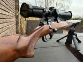 Cz527 FS - nuotraukos Nr. 2