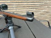 Cz527 FS - nuotraukos Nr. 3