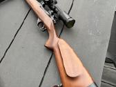 Cz527 FS - nuotraukos Nr. 4