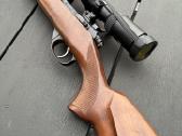 Cz527 FS - nuotraukos Nr. 6