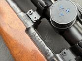 Cz527 FS - nuotraukos Nr. 7