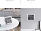 Termostatai, Geriausia kaina, Didelis asortimentas - nuotraukos Nr. 7