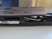 Geforce Gtx 1660 Ti Gaming 6gb - nuotraukos Nr. 3