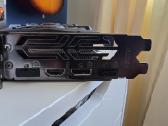 Geforce Gtx 1660 Ti Gaming 6gb - nuotraukos Nr. 4