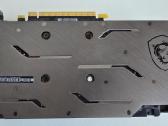 Geforce Gtx 1660 Ti Gaming 6gb - nuotraukos Nr. 2