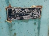 Kaltavimas grandininis - nuotraukos Nr. 20