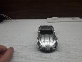 Transformers Corvette Assassin Rotf Sideswipe - nuotraukos Nr. 7