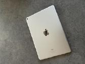 iPad Air 3,WiFi - nuotraukos Nr. 2