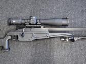 Blaser R93 Lrs2 .308win - nuotraukos Nr. 2