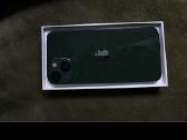 iPhone 13 128gb - nuotraukos Nr. 2