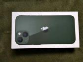 iPhone 13 128gb - nuotraukos Nr. 3