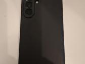 Samsung Galaxy A 56 5G - nuotraukos Nr. 2