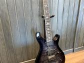 Prs Se Mark Holcomb - nuotraukos Nr. 2