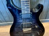 Prs Se Mark Holcomb - nuotraukos Nr. 3