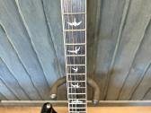 Prs Se Mark Holcomb - nuotraukos Nr. 4