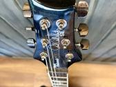 Prs Se Mark Holcomb - nuotraukos Nr. 5