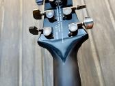 Prs Se Mark Holcomb - nuotraukos Nr. 6