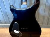Prs Se Mark Holcomb - nuotraukos Nr. 7