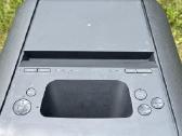 Sony Xb-90 - nuotraukos Nr. 3