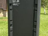 Sony Xb-90 - nuotraukos Nr. 4