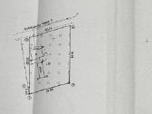 Sodas šalia Klaipėdos - nuotraukos Nr. 8