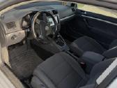 Parduodu VW Golf 5 - nuotraukos Nr. 6