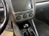 Parduodu VW Golf 5 - nuotraukos Nr. 7