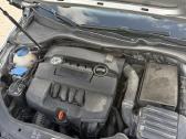 Parduodu VW Golf 5 - nuotraukos Nr. 8