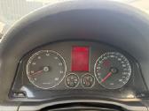 Parduodu VW Golf 5 - nuotraukos Nr. 9