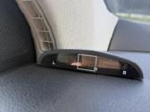 Parduodu VW Golf 5 - nuotraukos Nr. 10