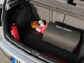 Parduodu VW Golf 5 - nuotraukos Nr. 11