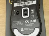 Razer Deathadder V2 Hyperspeed belaide pele - nuotraukos Nr. 4