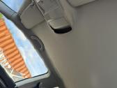 Parduodu VW Golf 5 - nuotraukos Nr. 12