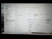 Lenovo Flex 2-15 lieciamu ekranu - nuotraukos Nr. 5