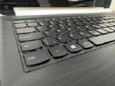 Lenovo Flex 2-15 lieciamu ekranu - nuotraukos Nr. 2