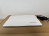 Lenovo Flex 2-15 lieciamu ekranu - nuotraukos Nr. 3