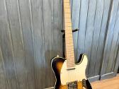 Fender Richie Kotzen Telecaster – Made in Japan - nuotraukos Nr. 2