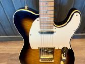 Fender Richie Kotzen Telecaster – Made in Japan - nuotraukos Nr. 3