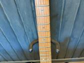 Fender Richie Kotzen Telecaster – Made in Japan - nuotraukos Nr. 4