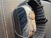 Apple Watch Ultra 1, 2, 3 - nuotraukos Nr. 4